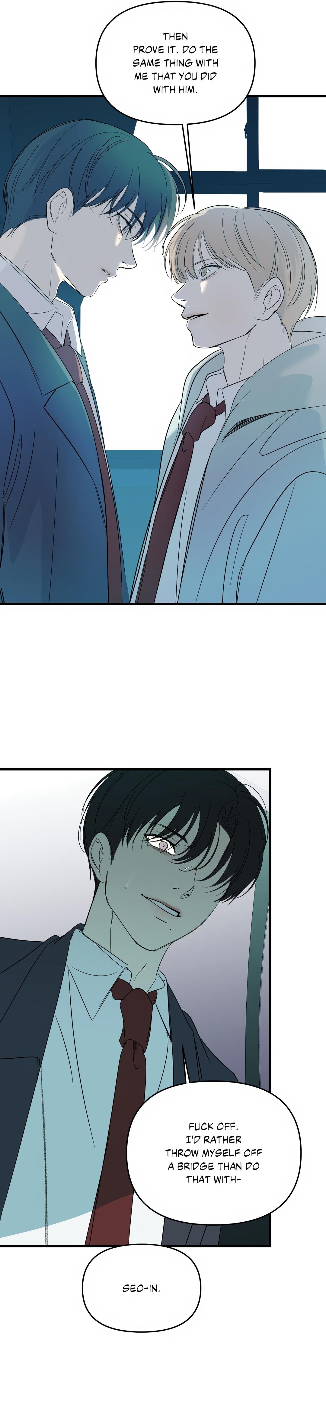 backlight, Chapter 39 image 30